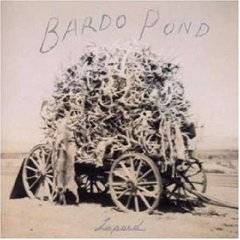 Bardo Pond : Lapsed